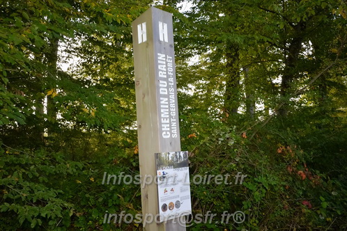St Gervais2025_FFA/STGERVAIS2025_06016.JPG